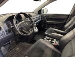 Honda CR-V 2011 Hopea