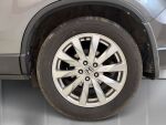 Honda CR-V 2011 Hopea