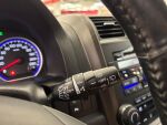 Honda CR-V 2011 Hopea