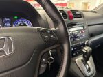 Honda CR-V 2011 Hopea