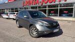 Honda CR-V 2011 Hopea