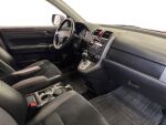 Honda CR-V 2011 Hopea