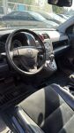 Honda CR-V 2011 Hopea