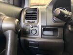 Honda CR-V 2011 Hopea