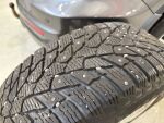 Honda CR-V 2011 Hopea