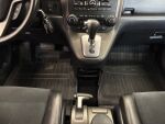Honda CR-V 2011 Hopea