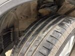 Honda CR-V 2011 Hopea