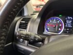Honda CR-V 2011 Hopea