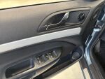Skoda Octavia 2011 Harmaa