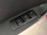 Nissan Qashqai+2 2012 Punainen