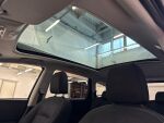 Nissan Qashqai+2 2012 Punainen