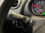 Nissan Qashqai+2 2012 Punainen