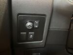 Nissan Qashqai+2 2012 Punainen