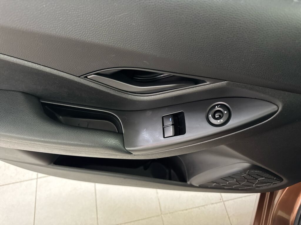 Hyundai ix20 2012 Ruskea (beige)