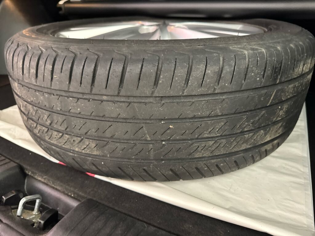 Hyundai ix20 2012 Ruskea (beige)