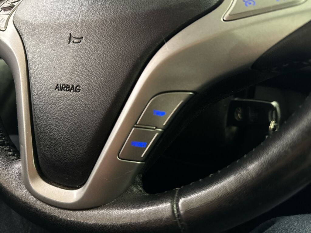 Hyundai ix20 2012 Ruskea (beige)