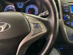 Hyundai ix20 2012 Ruskea (beige)