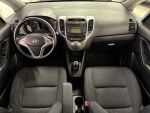 Hyundai ix20 2012 Ruskea (beige)