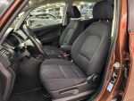 Hyundai ix20 2012 Ruskea (beige)