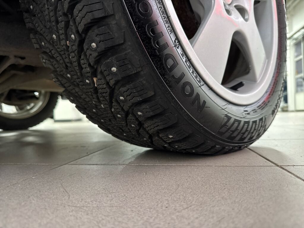 Hyundai ix20 2012 Ruskea (beige)