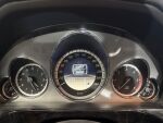 Mercedes-Benz E 2012 Ruskea (beige)