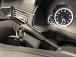Mercedes-Benz E 2012 Ruskea (beige)