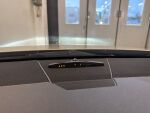 Mercedes-Benz E 2012 Ruskea (beige)