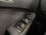 Mercedes-Benz E 2012 Ruskea (beige)