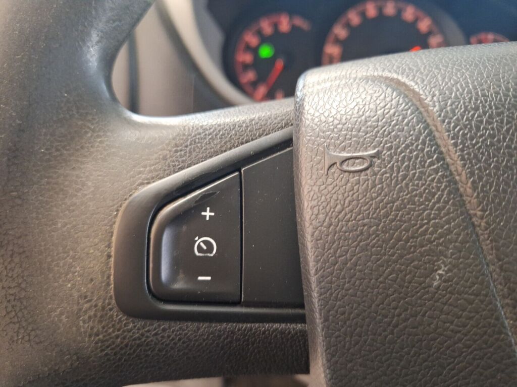 Opel Movano 2012 Sininen