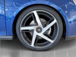 Volkswagen Golf 2005 