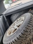 Volkswagen Golf 2005 