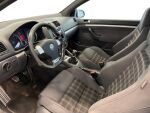 Volkswagen Golf 2005 