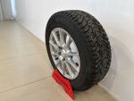 Volkswagen Golf 2005 