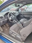 Volkswagen Golf 2005 
