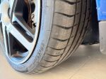 Volkswagen Golf 2005 