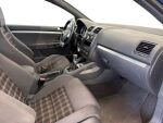 Volkswagen Golf 2005 