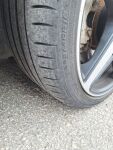 Volkswagen Golf 2005 