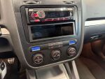 Volkswagen Golf 2005 