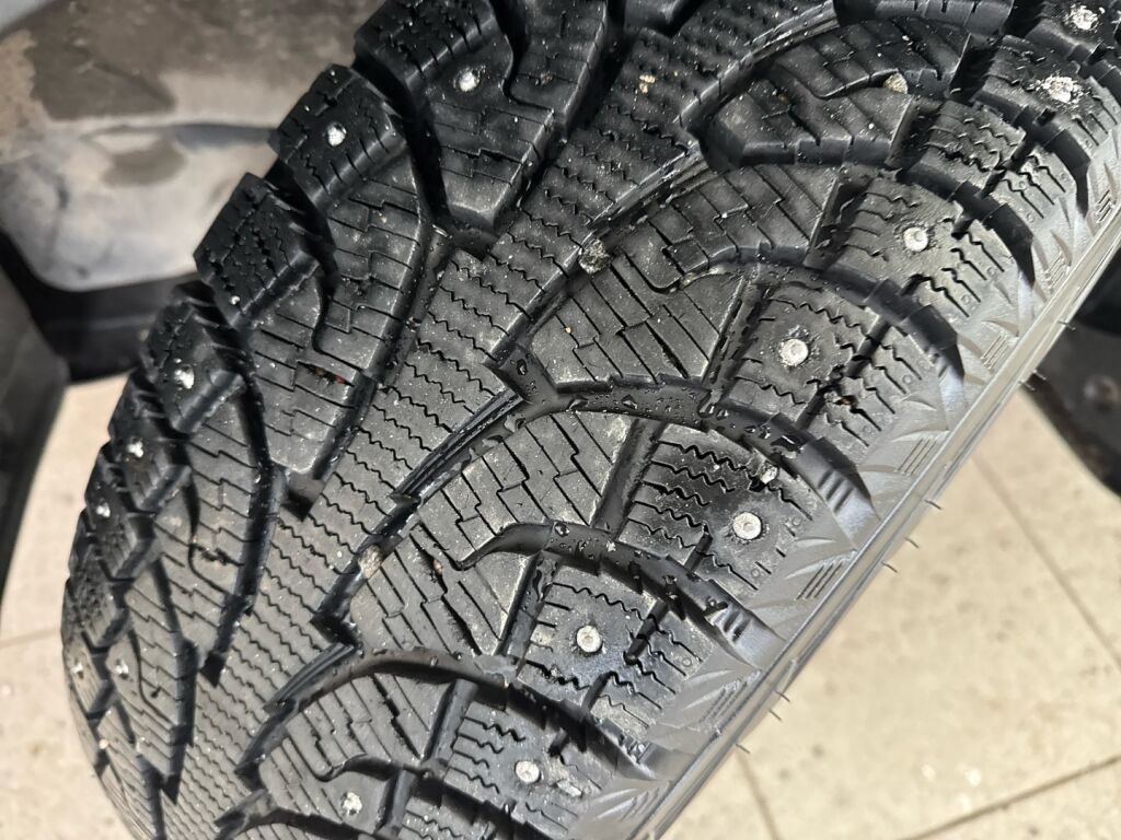 Kia Sportage 2012 Ruskea (beige)