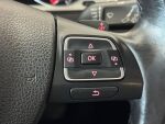 Volkswagen Passat 2012 Valkoinen