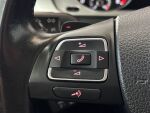 Volkswagen Passat 2012 Valkoinen