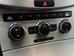 Volkswagen Passat 2012 Valkoinen