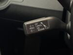 Volkswagen Passat 2012 Valkoinen