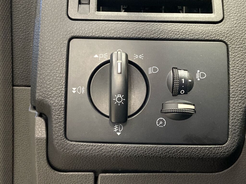 Ford Kuga 2012 Harmaa