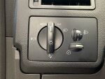 Ford Kuga 2012 Harmaa