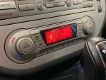 Ford Kuga 2012 Harmaa