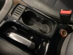 Ford Kuga 2012 Harmaa
