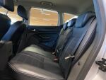 Ford Kuga 2012 Harmaa