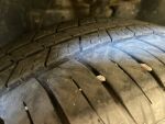 Ford Kuga 2012 Harmaa