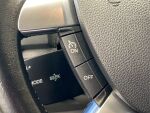 Ford Kuga 2012 Harmaa